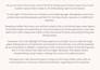 write real estate property listings that sell